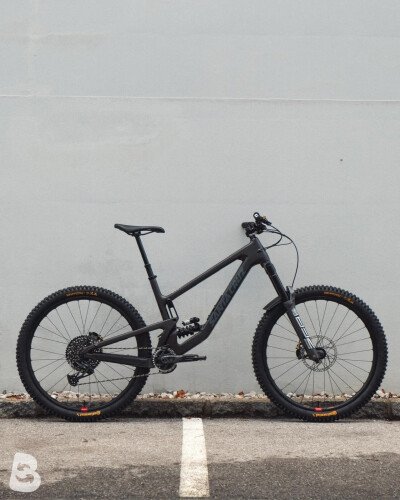 rennrad weste herren Windweste All In main image 0