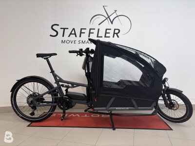 cervelo mountainbike 2024 Cervelo ZFS-5 XTR Mountain Bike main image 1
