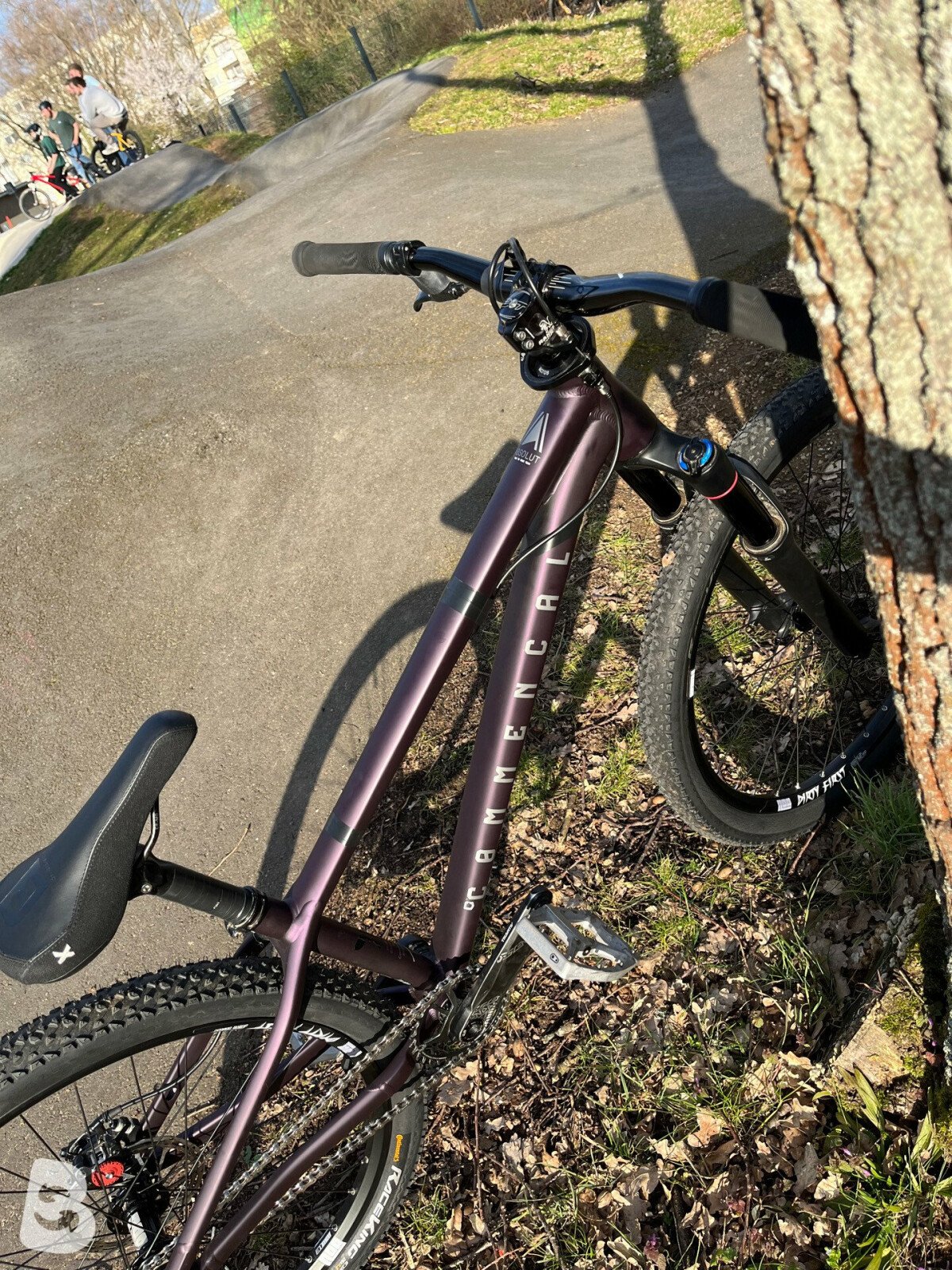 Used dirt bike 2025 frames for sale