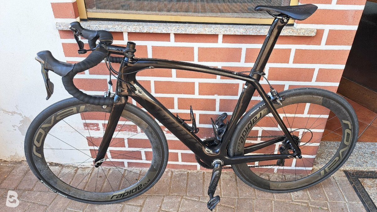 Specialized cheap venge 2015