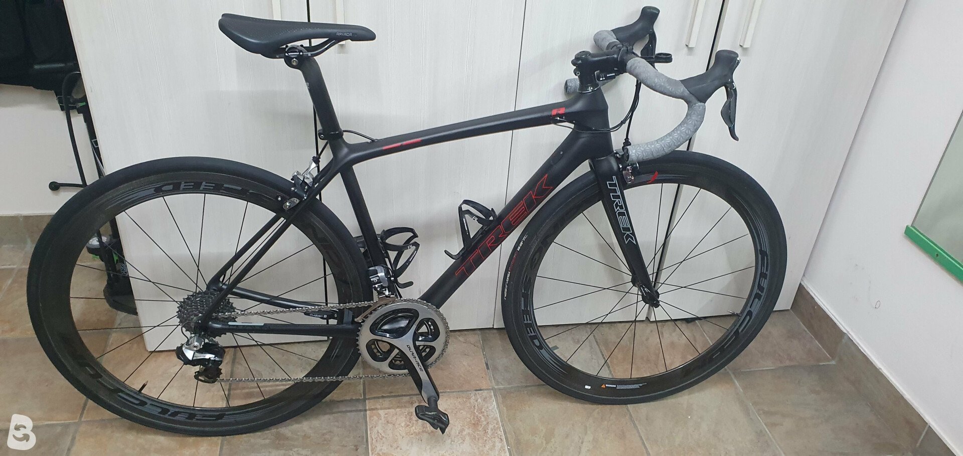 2019 trek discount emonda slr 6