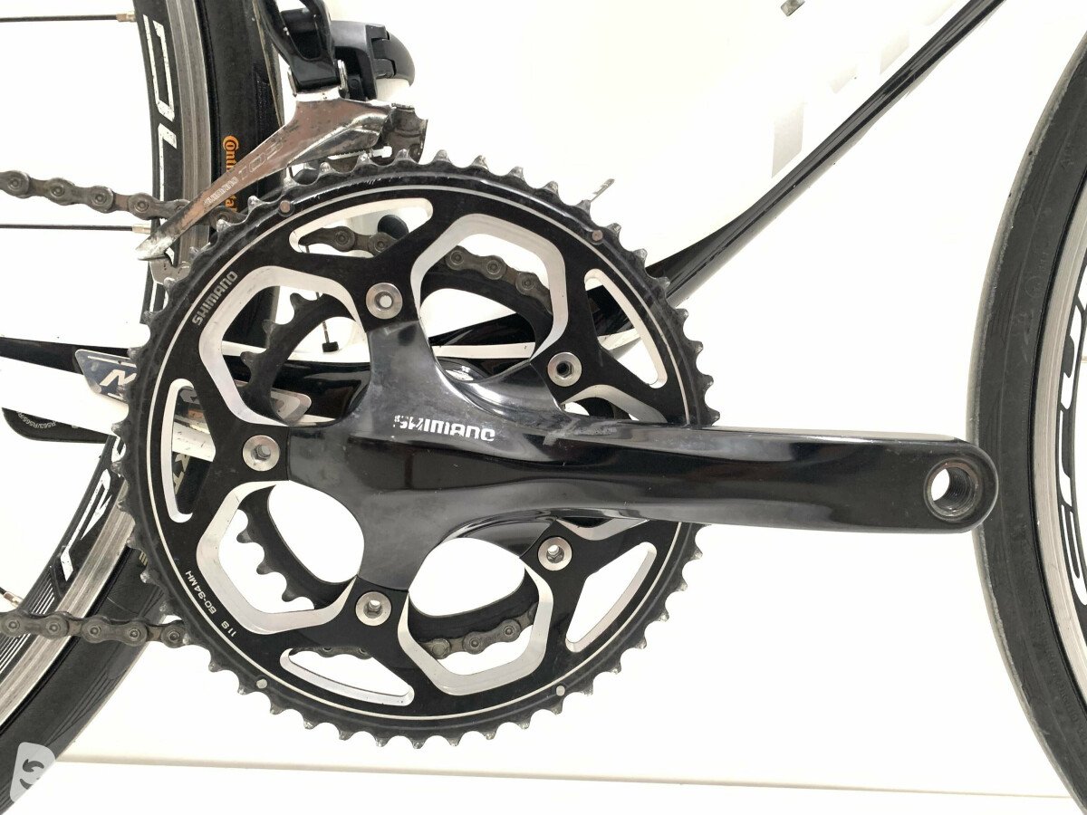 パーツ Merida Scultura 4000 メリダ -MERIDA- | ラインナップ | ロードバイク | SCULTURA ENDURANCE