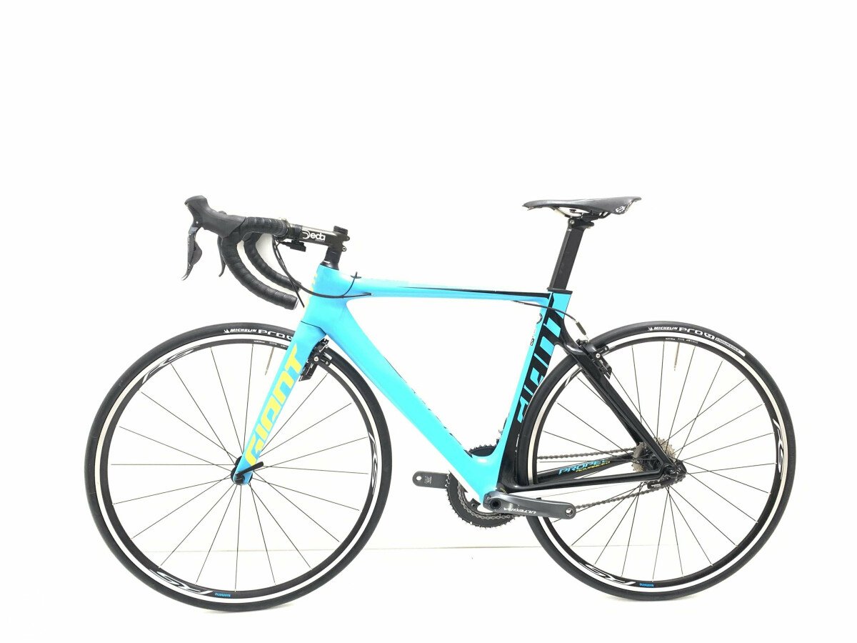 Giant propel online di2