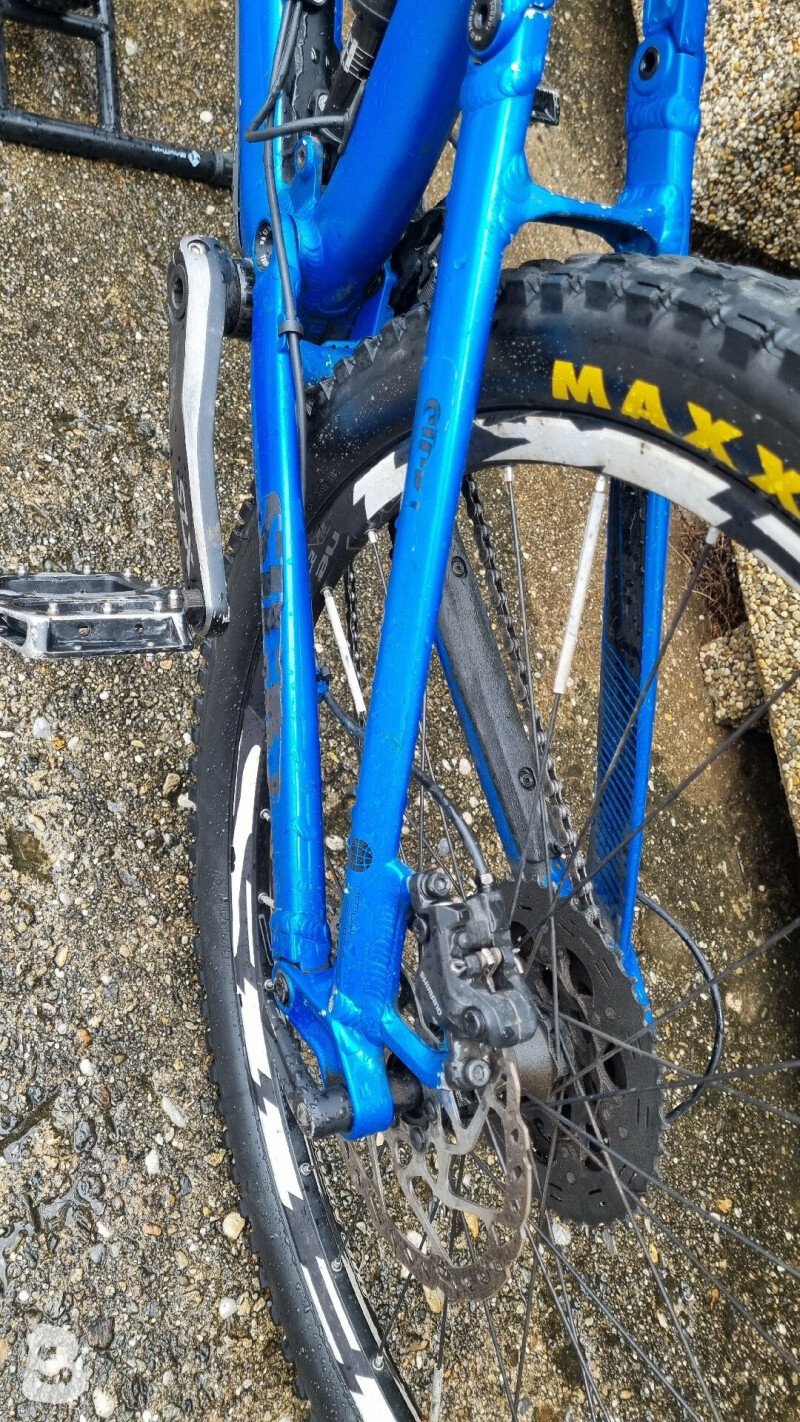 road bike for 8 year old