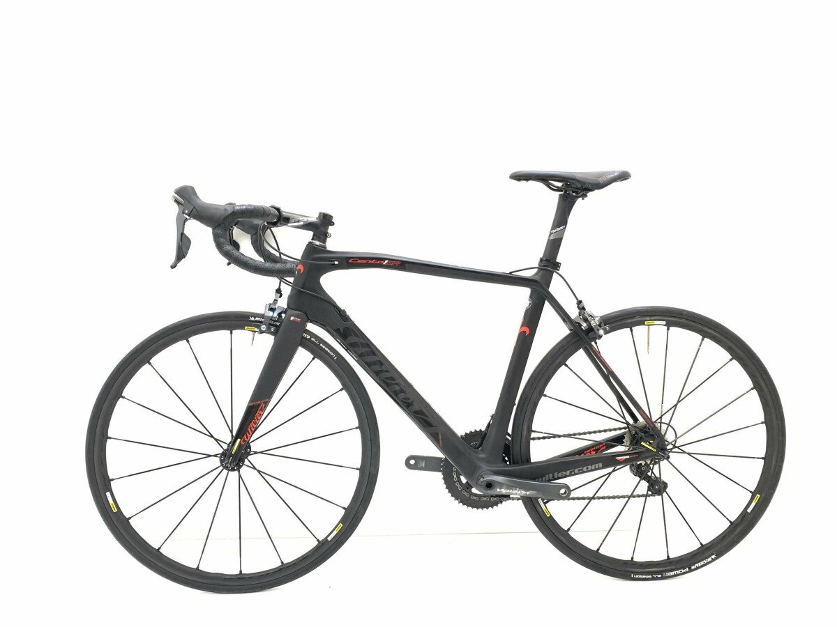 Wilier triestina cento 1 hot sale sr