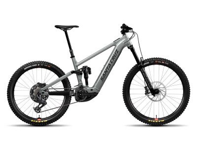Santa Cruz Vala AL 70 2026