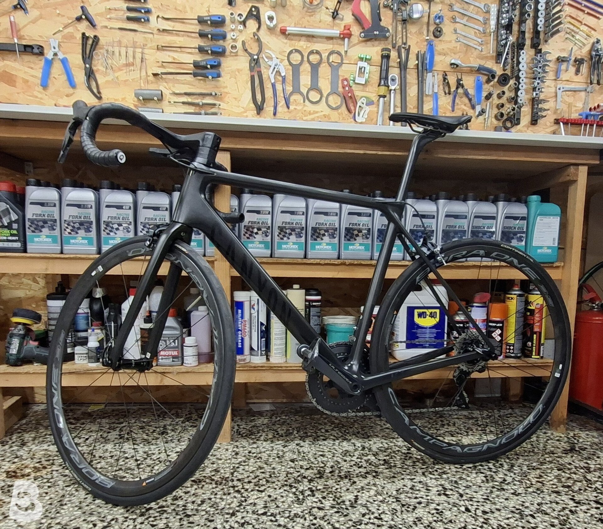 abus fahrradschloss x-plus Faltschloss Bordo Granit 6500K mit SH-Schlosshalter - 2er Set - mit XPlus Zylinder für hohen Manipulationsschutz - ABUS-Sicherheitslevel 15 - Länge 90 cm Gewicht:100g backorder Bulls Tokee Street Girl