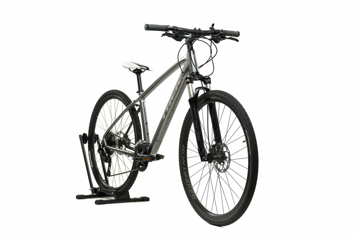 Trek doble 2020 hot sale