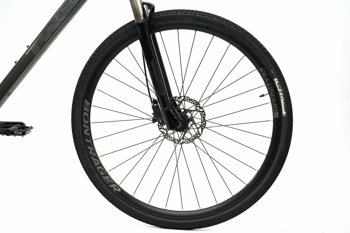 trek dual sport 4 2020 review