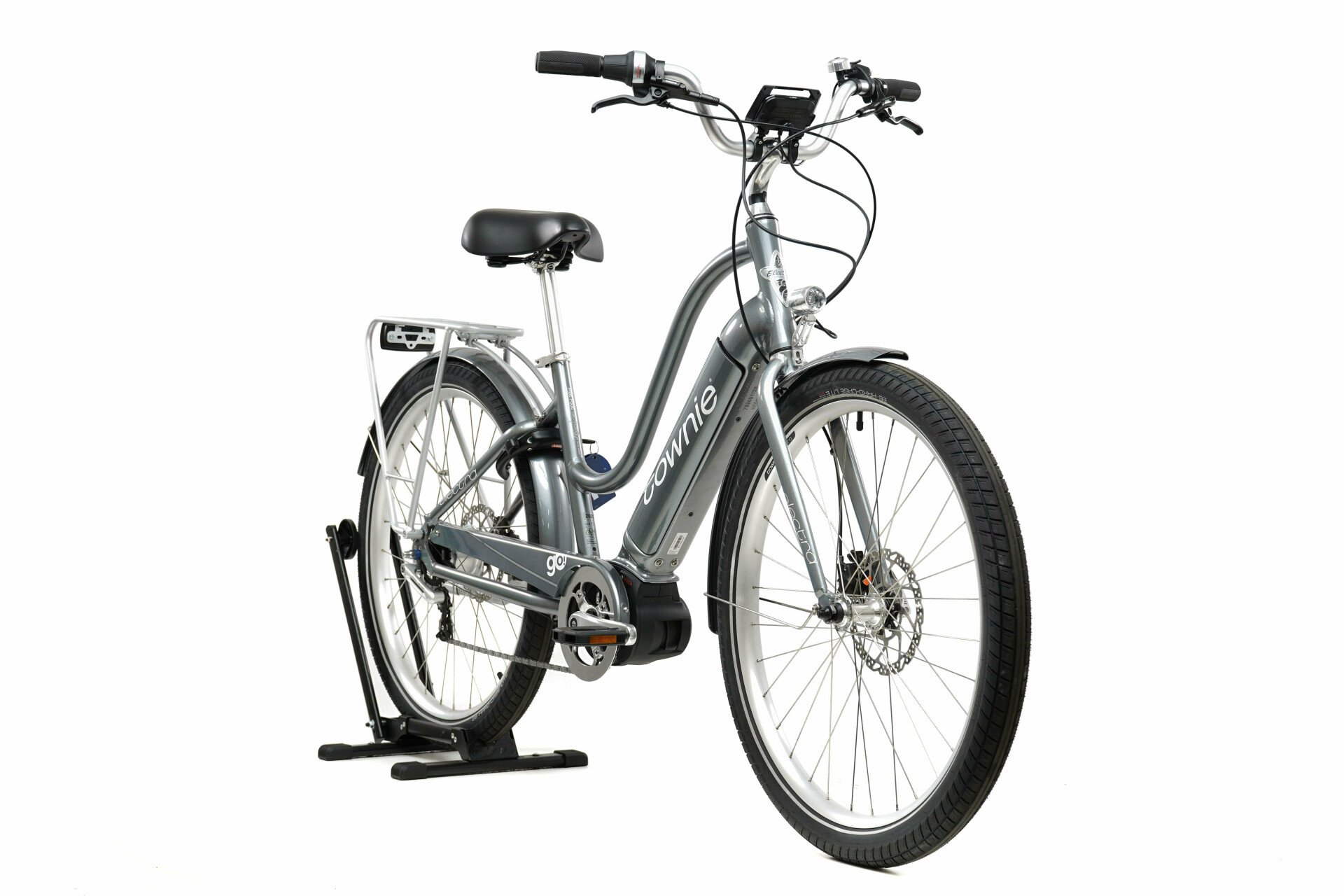 Electra townie path sale go