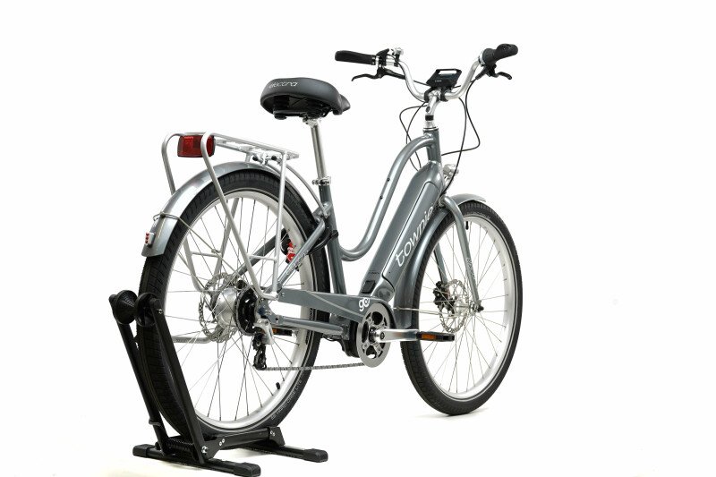 Electra townie sale path go 5i