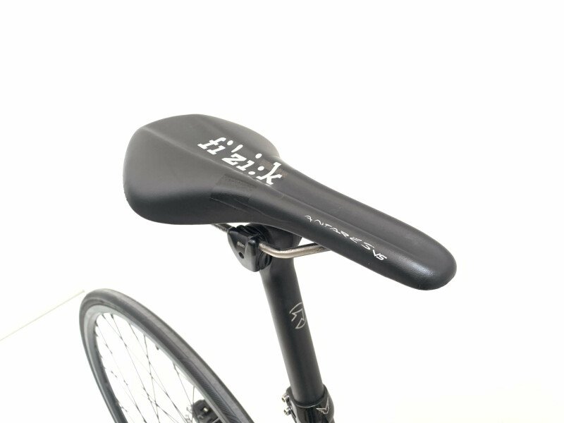 Felt Z6 Carbon usata