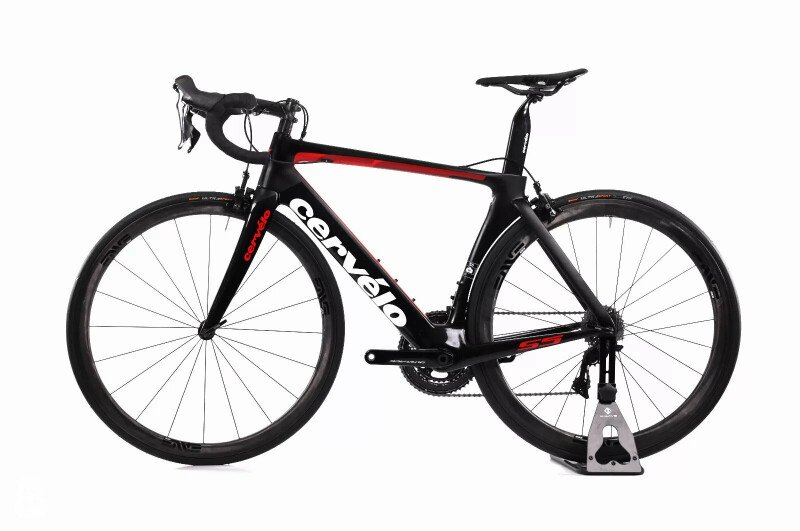 Cervelo s5 2018 online price