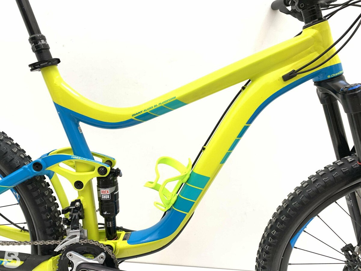 Vtt giant discount atx 2 2017