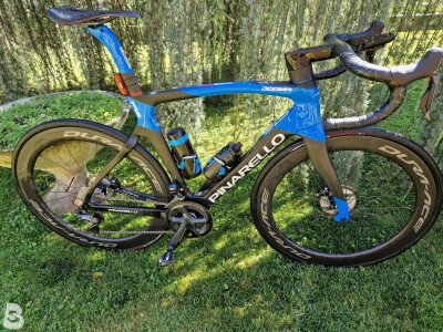 Pinarello dogma f12 online 2020 precio