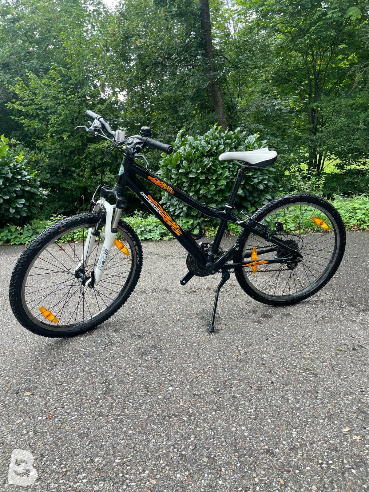 Droessiger gebraucht kaufen