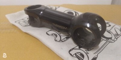 Thomson elite x2