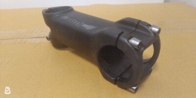 bmc 90mm