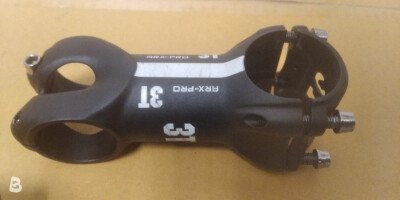 3T arx pro