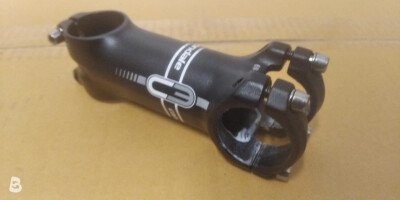 Cannondale C3