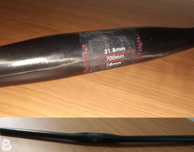 no brand carbon