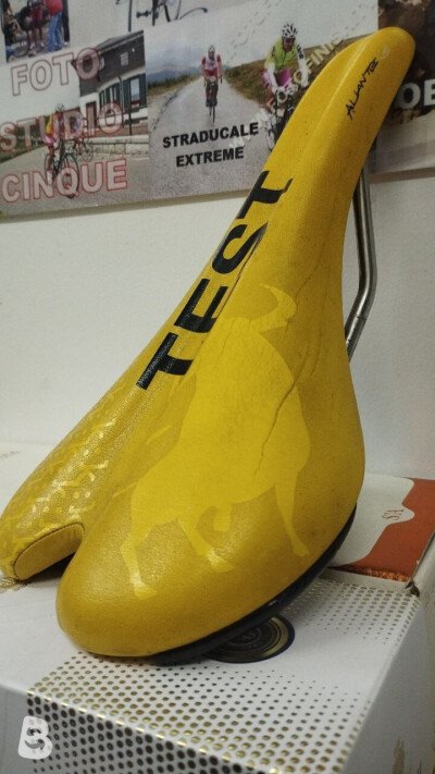 Fizik aliante