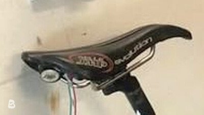 Selle Smp evolution