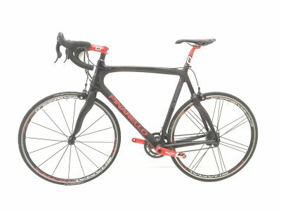 Pinarello fp quattro discount 2012