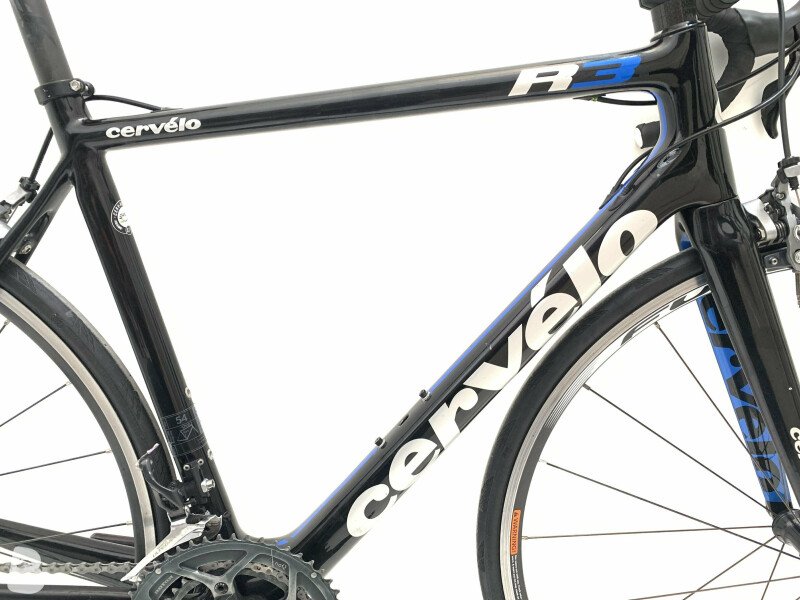 2015 sale cervelo r3