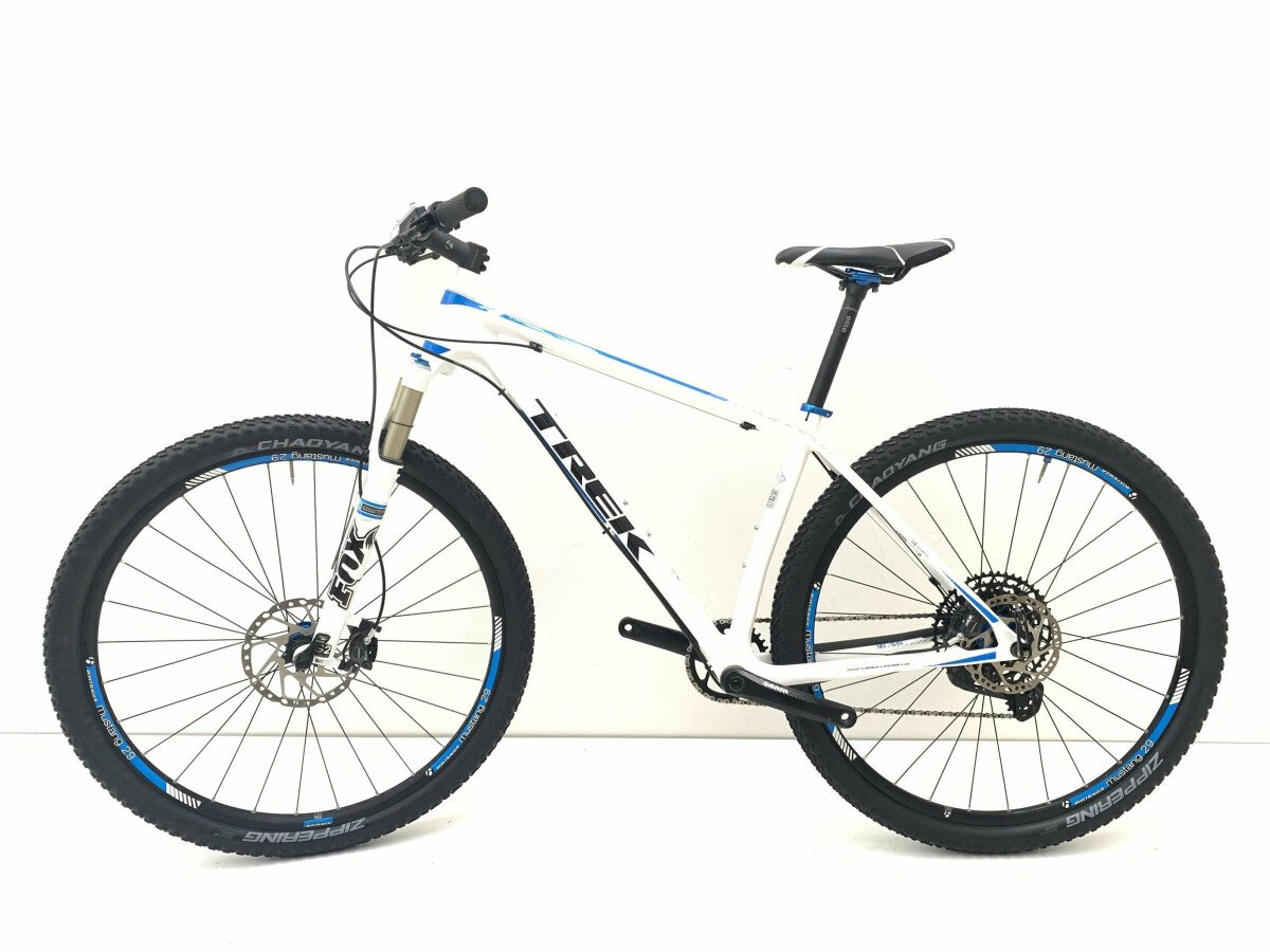 Trek shop superfly 2020