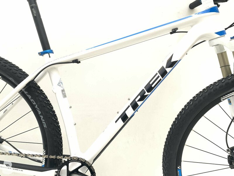 trek-superfly-97-carbone-