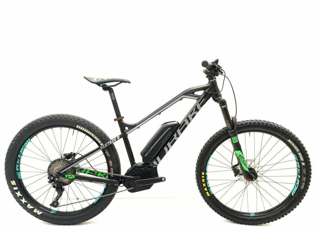 mondraker-vantage- mondraker-vantage-