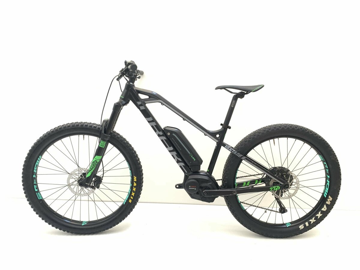 Mondraker vantage for discount sale