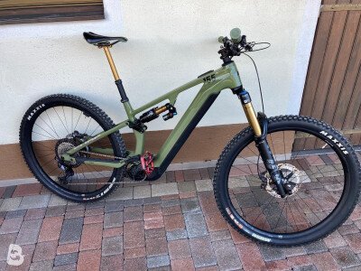 fahrradpumpe alle ventile Fahrrad Mini Pumpe ALU + Halterung Kompakt ALLE VENTILE gnstig kaufen
