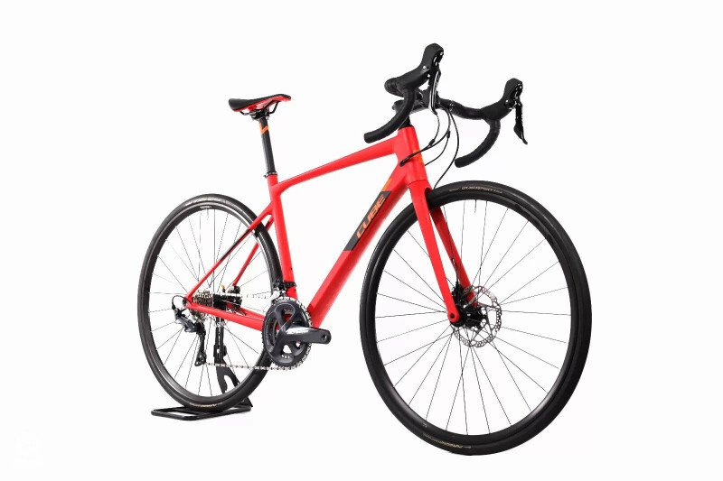 ■ CUBE ATTAIN SL 44824.jpeg