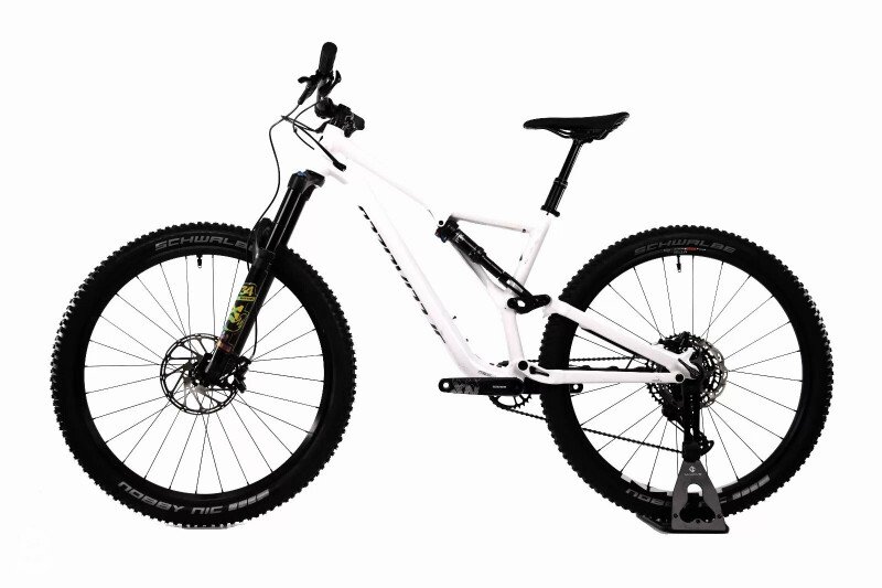 2019 Specialized Stumpjumper Comp Alloy 29 2020 Specialized