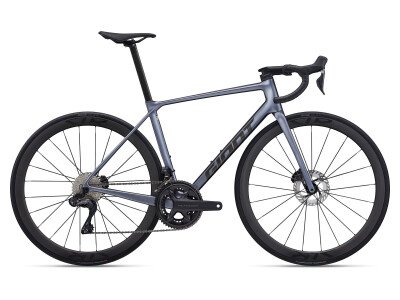 Giant TCR Advanced Pro 0 Disc 2025