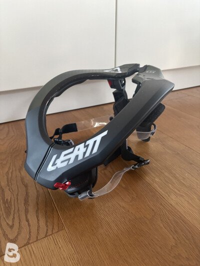 Leatt Offroad GPX 3.5 2024