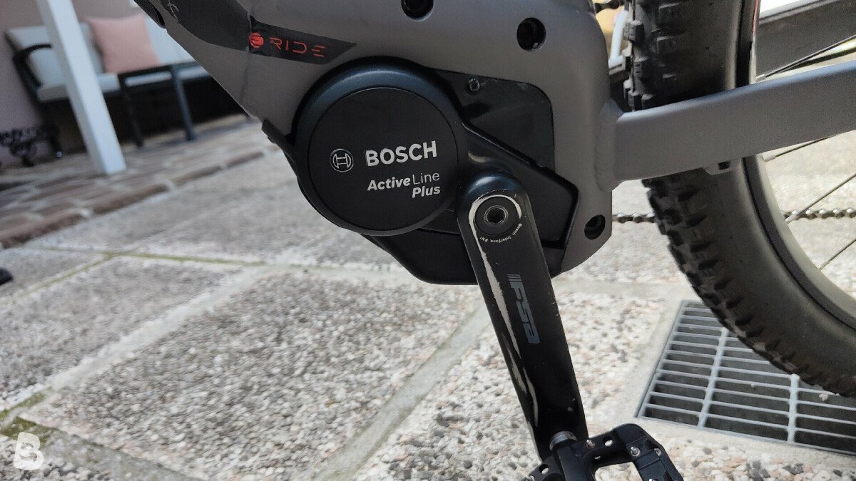 scott aspect 940 2020