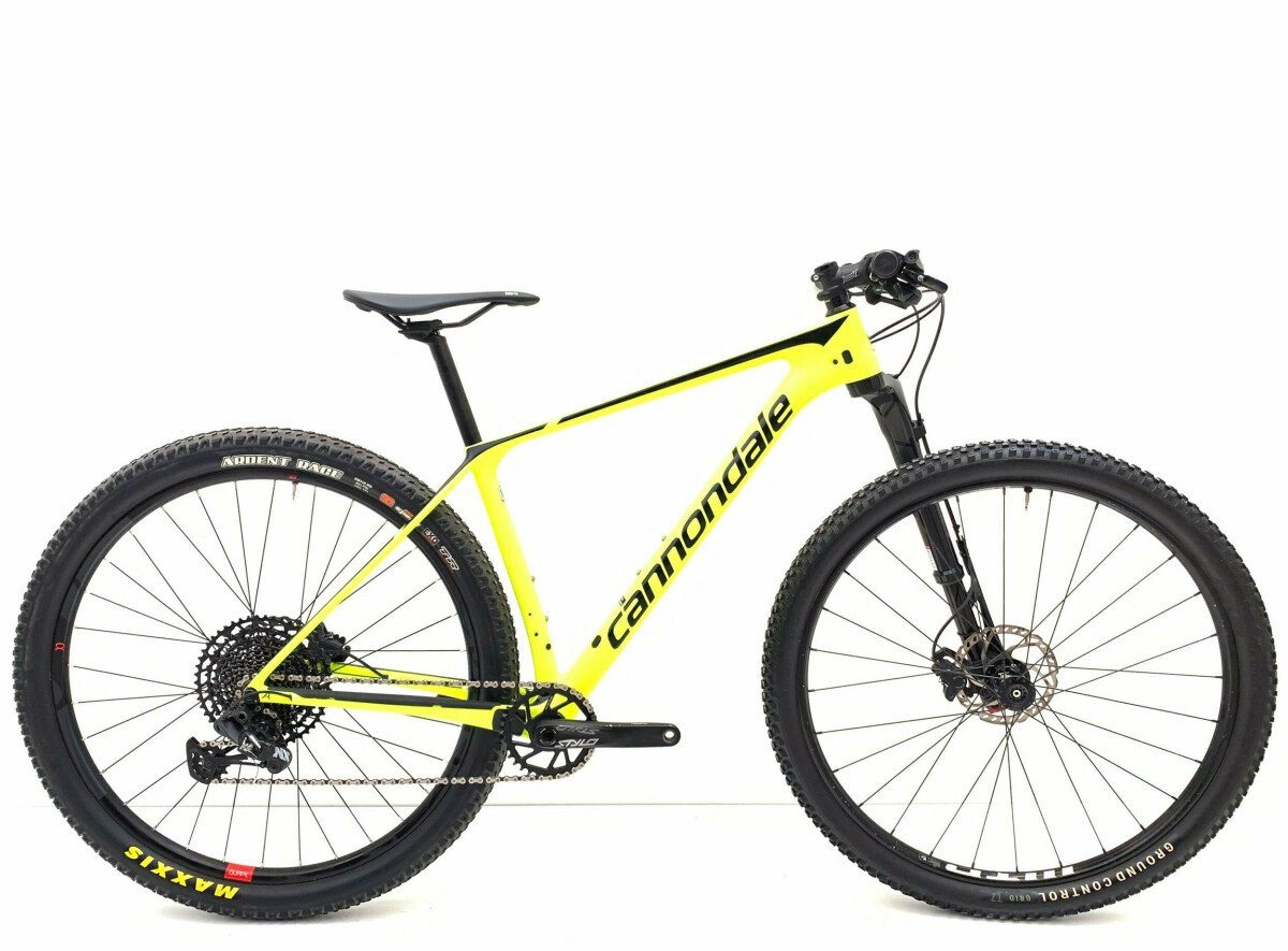 Fsi carbon 3 discount 2021