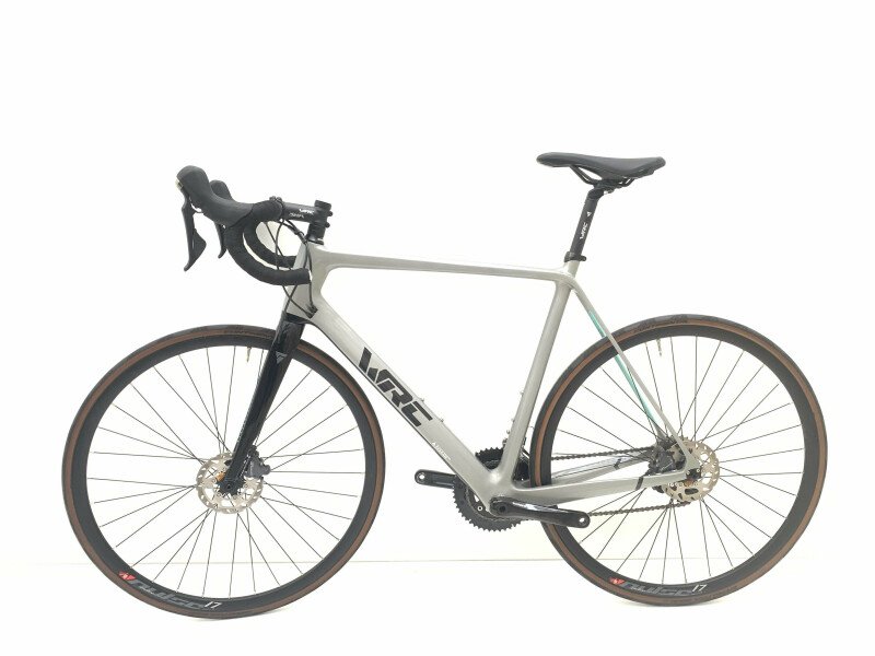 Bicycle Conor Wrc 2020 Frame Wrc Bikes 2020 Conor MTB Bike WRC