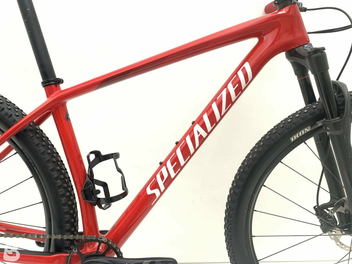 Specialized ht 2025 epic 2020