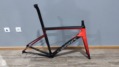 Specialized sl6 2023