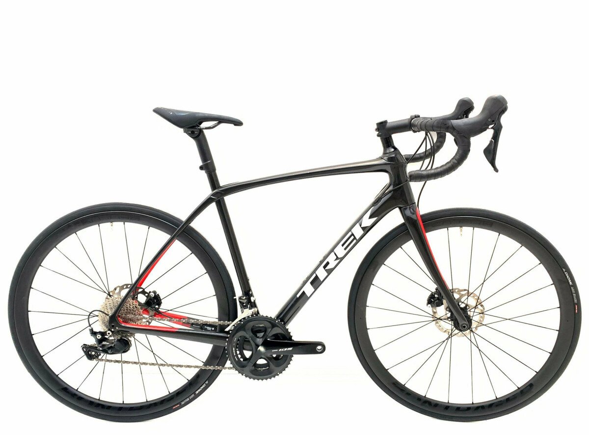 2019 trek domane cheap sl