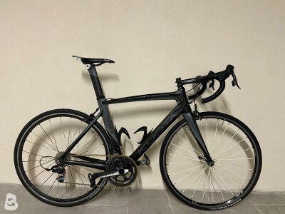自転車本体 kuota kuraro Kuota Kuraro 2014 used