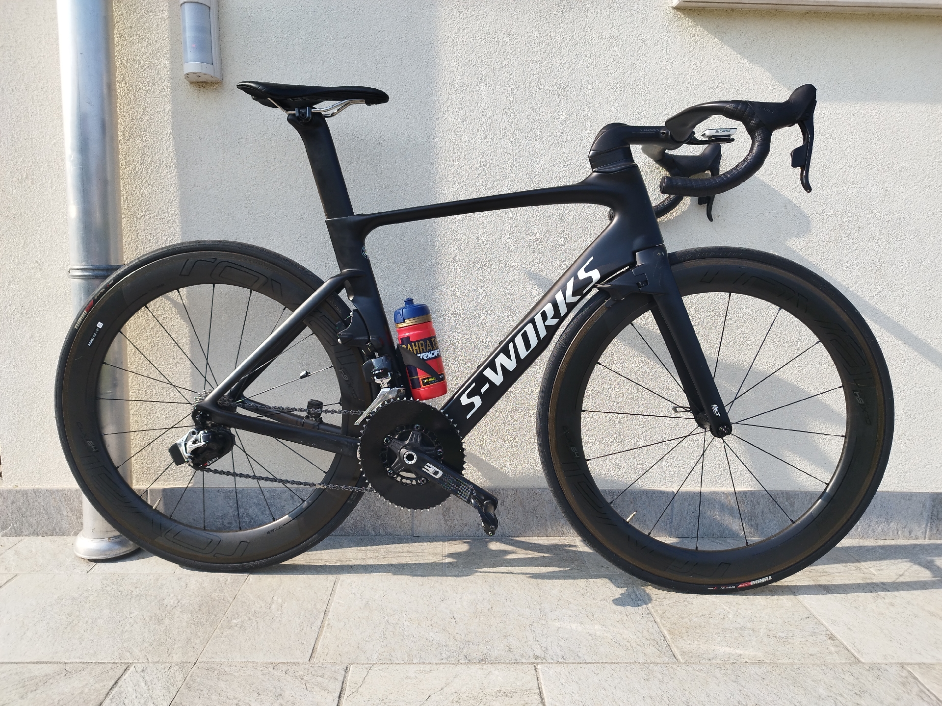 77818-00_VENGE_SW-DISC-VIAS-