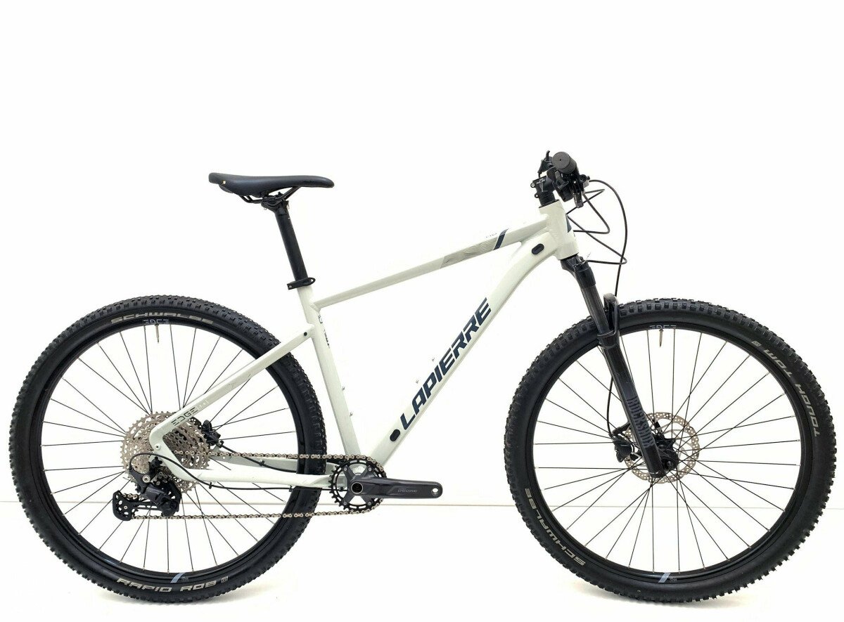 Lapierre edge cheap 529 2017