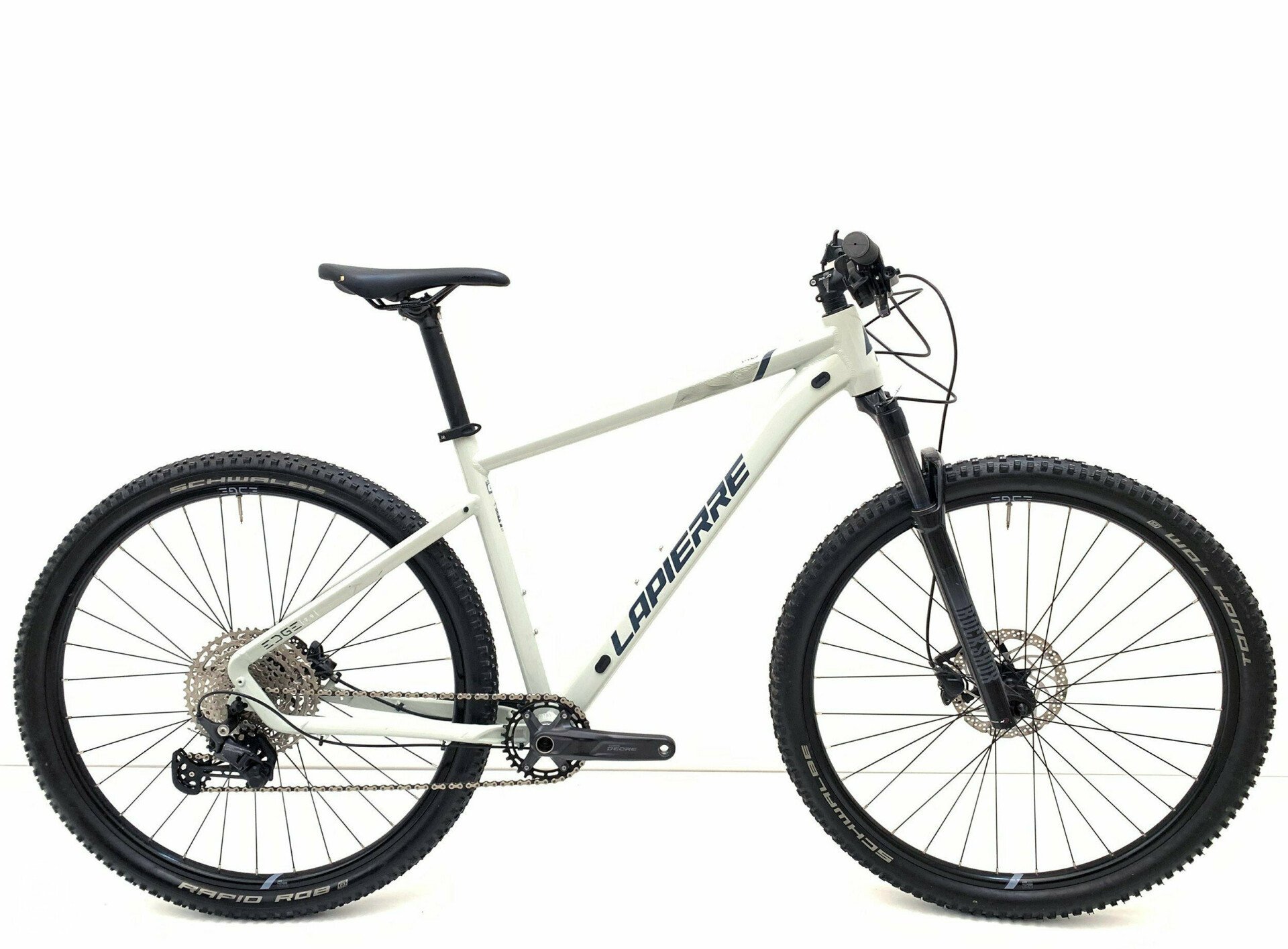 Lapierre vtt 2021 hot sale