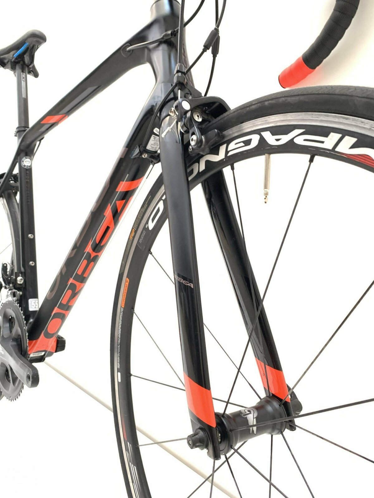 Orbea orca m20i online pro