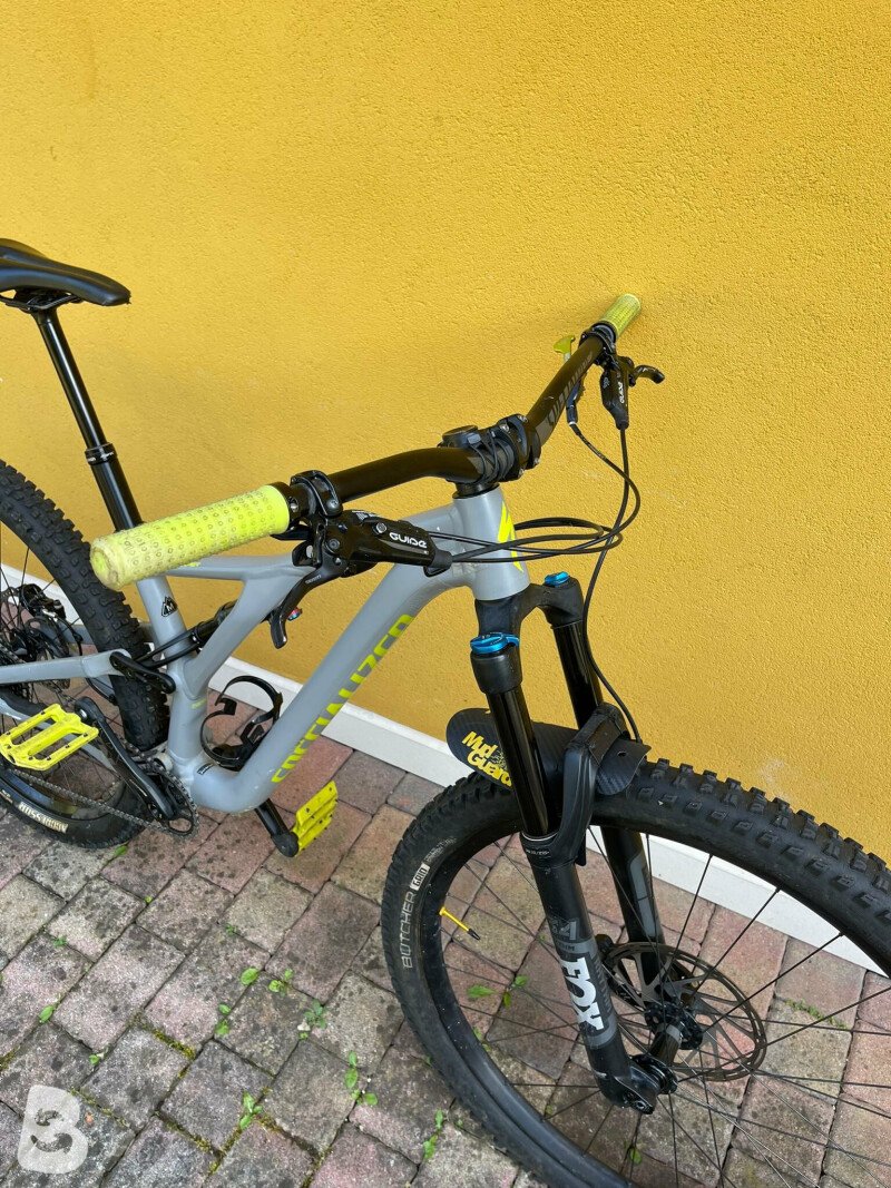 specialized women's stumpjumper st alloy 29